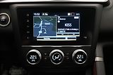 Renault Kadjar 1,7 Blue dCi 110 kW 4x4 Black - náhled 19