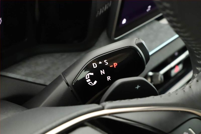 Škoda Kodiaq (2025) 2.0 TDI, Exclusive Selection - fotka 14 z 20
