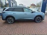 Peugeot 5008 (2026) BUSINESS Hybrid 145 e-DCS6 - náhled 3