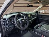 Dodge RAM (2020) +2500+LPG+HEAVY DUTY+HEMI+ - náhled 13