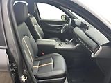 Mazda CX-60 (2026) D254/8AT/AWD/HOMURA - náhled 14