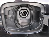 Škoda Enyaq (2021) iV 80 (82 kWh), SoH 89% - náhled 16