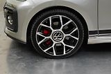 Volkswagen up! - náhled 10