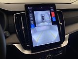 Volvo XC90 T8 AWD RECHARGE DARK REZERVACE - náhled 62