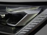 Volkswagen Multivan (2024) 1,5TSi /100kW DSG - náhled 14