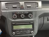 Volkswagen Caddy (2018) MAXI 2,0TDi EcoProfi -DPH - náhled 11