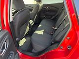 Renault Kadjar (2020) 1,5DCI 85KW EDC EDITION BLUE - náhled 21
