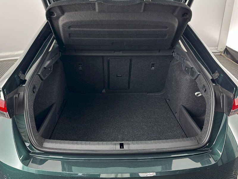 Škoda Octavia (2025) DSG 2.0TDI 110kW Top Selection - fotka 28 z 31