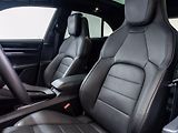 Porsche Macan 4S PASM InnoDrive 360 Pano Ven - náhled 10