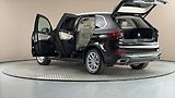 BMW X5 45e AUT xDrive - náhled 7
