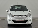Citroën C3 Hatchback - náhled 3