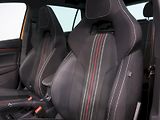 Škoda Kamiq (2025) MONTE CARLO 1.0TSI 85KW PANORA - náhled 14