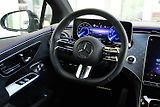 Mercedes-Benz EQE 350 AMG PREMIUM 4MATIC 1M  - náhled 7