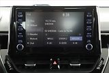 Toyota Corolla (2022) Active 2.0 Hybrid - náhled 17