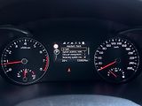 Kia Optima GT 2.0TGDi H-Matic Sportswagon - náhled 28