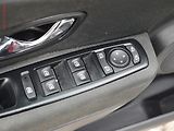 Renault Mégane (2014) 1.2 TCe, ČR, autoAC, temp - náhled 14