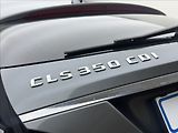 Mercedes-Benz CLS 3,0 DPH 4X4 H/K AMG LED ACC ČR - náhled 54