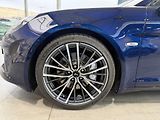 Alpine A110 (2026) A110GTS - náhled 14
