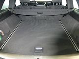Audi Q7 (2011) 3,0TDI*VYHŘ.SE*NAVIGACE*XENON - náhled 28