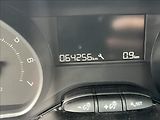 Peugeot 2008 1,2 i Allure klima ALU - náhled 7