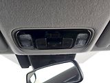 Toyota Yaris Cross (2025) 1.5HEV 130k EXECUTIVE - náhled 20