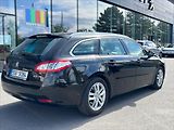 Peugeot 508 1,6 THP  SW - náhled 6