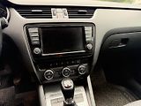 Škoda Octavia 2,0 TDI 4x4 /servis.kn. /110kW - náhled 24