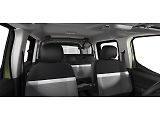 Citroën Berlingo (2026) PLUS - náhled 7