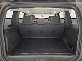 Jeep Cherokee (2010) 2.8 CRD, 4X4, Automat - náhled 14