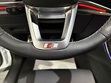Audi SQ7 4,0   TFSI 507HP MATRIX B&O ČR - náhled 12