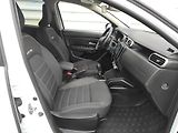 Dacia Duster 1,5dCi 85kW, 4x4, ČR - náhled 15