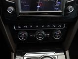 Volkswagen Passat (2016) 2.0 TDI, Kůže, Navi, Tempomat - náhled 13