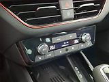 Škoda Scala (2026) 1.0 TSI, Monte Carlo - náhled 16