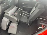Opel Frontera (2026) MHEV 1.2T 110k GS AT6 - náhled 16