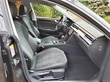 Volkswagen Arteon (2023) 2.0TDI DSG 1maj ČR Elegance - náhled 8