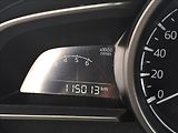 Mazda 2 1,5 L SKYACTIV G90 5MT Kizoku - náhled 15