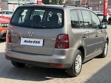 Volkswagen Touran (2008) 1.9TDi, AC, temp - náhled 6