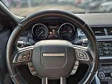 Land Rover Range Rover Evoque 2,2 SD4 DYNAMIC - náhled 8
