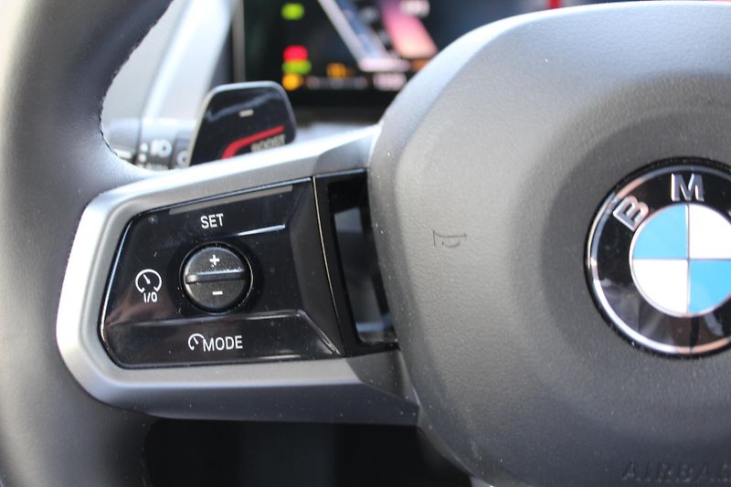 BMW X3 20d xDrive - fotka 11 z 26