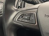 Ford Focus 1.0 ECOBOOST TREND 92kW AUT CZ - náhled 19