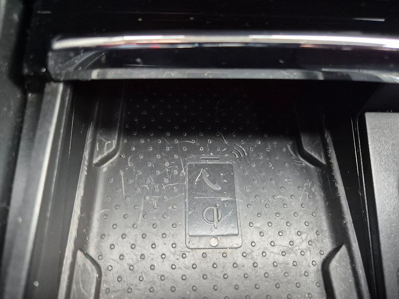 Škoda Kodiaq 2,0 TDI DSG  4X4 140kW Style, - fotka 32 z 33