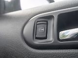 Volkswagen Passat (2003) 1.9TDI 96KW 4x4 – ROZVODY - náhled 28