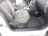Nissan Qashqai 1.5DCi 110PS NAVI STK TOP STAV - náhled 159