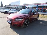 Volvo C30 1,6 D 80kW - náhled 1
