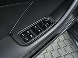 Porsche Panamera TURBO ZÁRUKA APPROVED!!! - náhled 16