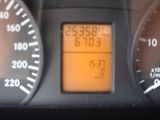 Mercedes-Benz Vito 2.2 CDi, 70 kW, tažné - náhled 16