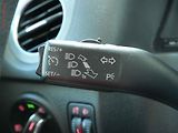 Volkswagen Tiguan (2013) 1.4 TSi, AT, AC - náhled 15