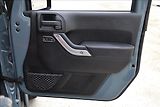 Jeep Wrangler 2.8 CRD/10th-Anniversary/CZ - náhled 37