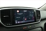 Kia Sportage (2021) Black Edition 1.6 T-GDI - náhled 10