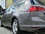 Volkswagen Golf 1,4TSi Highline 92kW, SERV.KN - náhled 42